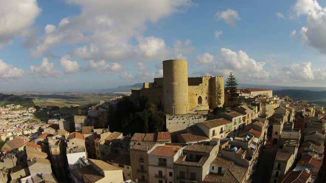 Salemi, Segnalate diverse perdite idriche. Affidati i lavori