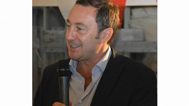 Istituito alla Regione il Tavolo Tecnico permanente per le problematiche sanitarie delle Piccole Isole