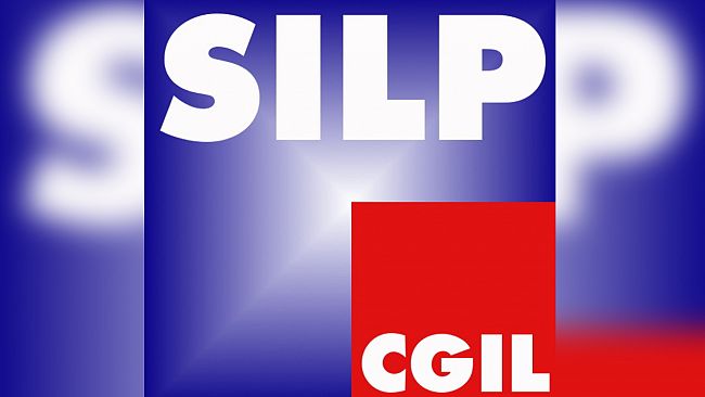 Carenza degli uomini della Polizia Stato nei comuni del trapanese ad alta densità mafiosa, la denuncia del Silp Cgil che chiede al Ministero di rivalutare gli organici