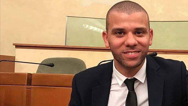 Nasce “Hands for Adoptions”, un sostegno concreto per le famiglie adottive