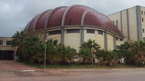 Teatro Tito Marrone, Tranchida scrive ad Armao