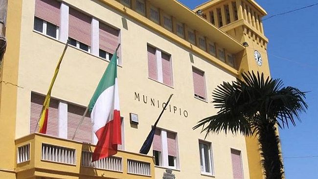 Paceco, chiesta la convocazione urgente del Consiglio comunale
