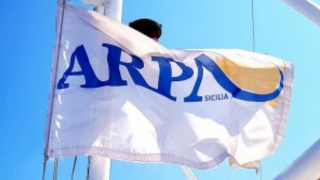 Arpa Sicilia, al via concorsi per assunzione di laureati e diplomati
