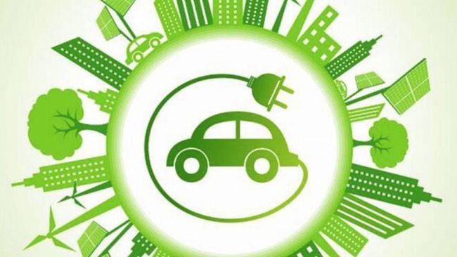 Mobilità sostenibile: il Comune di Petrosino si doterà di un’auto elettrica