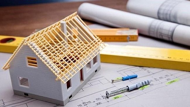 Tutti pazzi per il bonus del 110% per le ristrutturazioni. Attenzione  è un potenziale boomerang