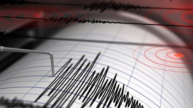 Licei di Trapani e Marsala incontrano esperto di terremoti. “Si può convivere con il rischio sismico?”