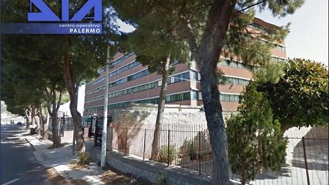 video-la-dia-confisca-un-patrimonio-da-150-mln-di-euro-allimprenditore-francesco-zummo