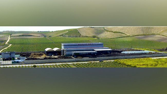 Marsala, dissequestrato impianto Sicilfert: stop emergenza rifiuti organici in Sicilia occidentale?