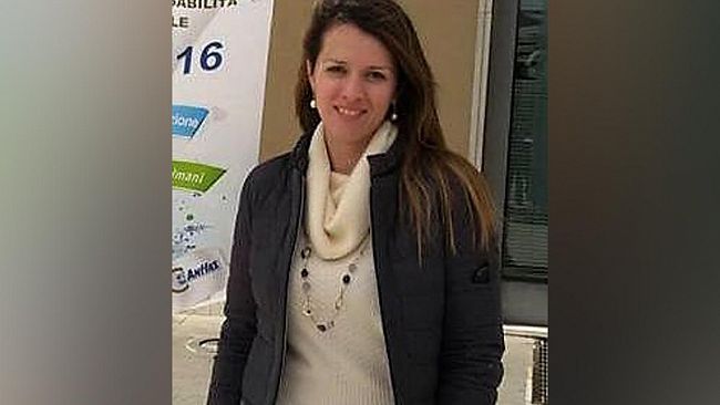 Coronavirus, Giulia Ferro (DB): “Non è tempo di competizioni elettorali…”