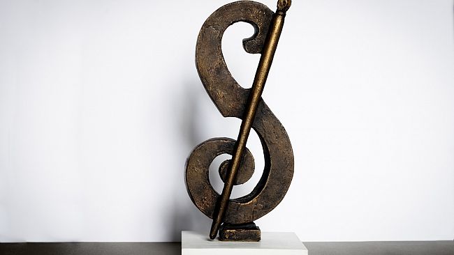 gibellina-celebra-il-premio-strega-al-via-il-bando-bper-art-per-la-nona-edizione