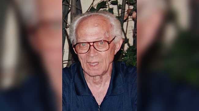 Mazara. Omaggio a Pino Russo nel decennale della scomparsa