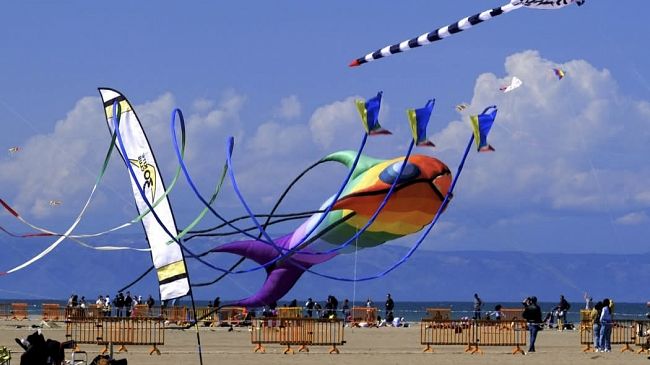 san-vito-lo-capo-tutto-pronto-per-la-16-edizione-del-festival-internazionale-degli-aquiloni