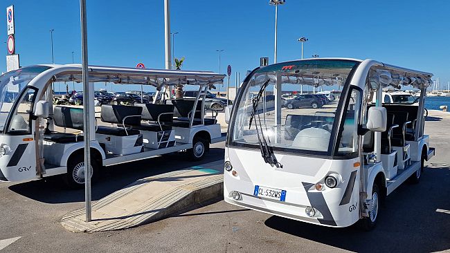 mazara-avviso-di-manifestazione-di-interesse-per-lattivazione-del-servizio-di-trasporto-pubblico-estivo