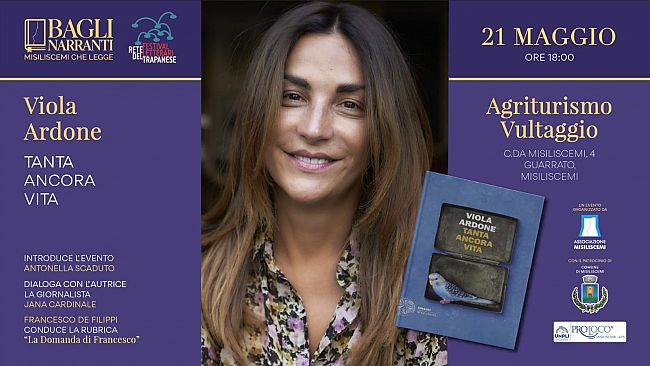 viola-ardone-a-bagli-narranti-con-il-nuovo-romanzo-tanta-ancora-vita