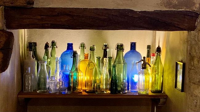 La sfida per trovare nuove e buone strade per il nostro futuro