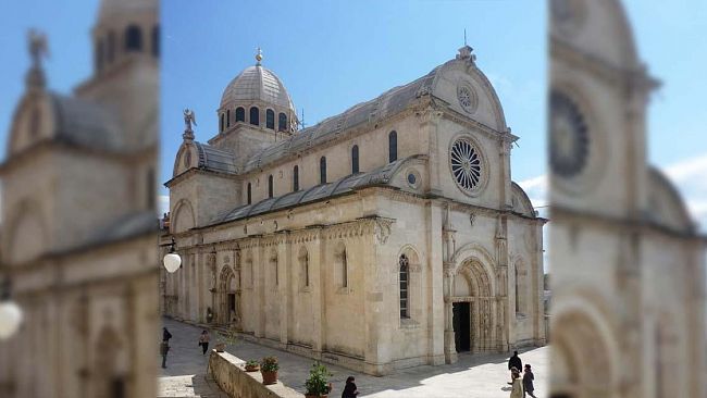 Ultime della sera: “Il golfo dei leoni”