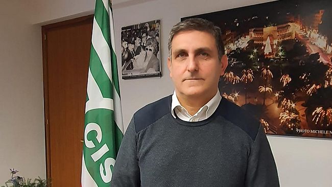 Recovery Fund e fondi edilizia scolastica