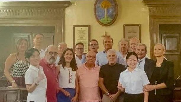 avviato-un-tavolo-tecnico-istituzionale-per-un-polo-delleconomia-circolare