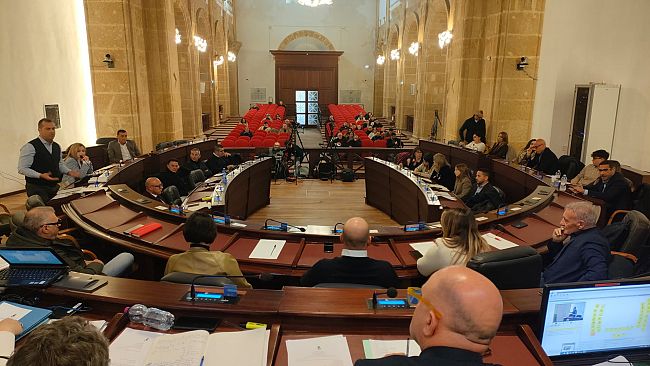 mazara-consiglio-comunale-vicina-una-resa-dei-conti-allinterno-della-maggioranza