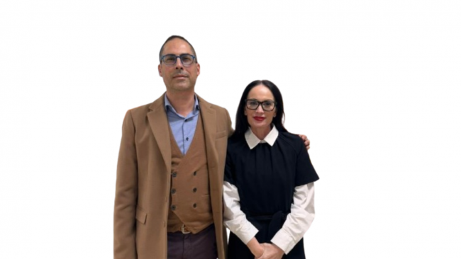 campobello-lon-martina-semenzato-e-francesco-messina-blindano-la-coalizione-insieme-a-di-stefano