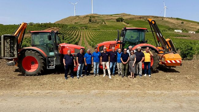 alcamo-intesa-comune-esa-per-la-pulizia-delle-strade-rurali