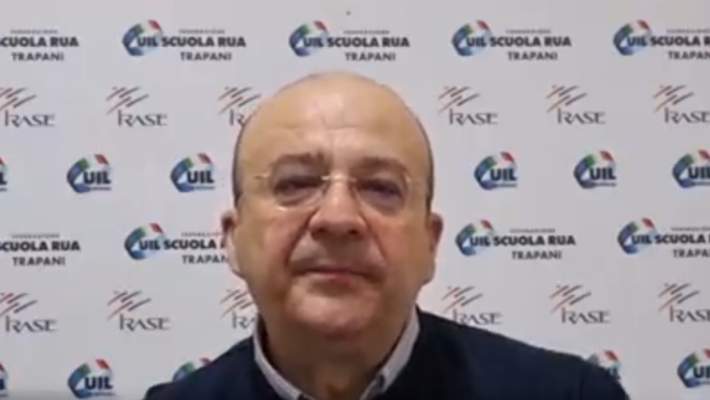 Ferie non fruite per i docenti con contratto di lavoro al 30 giugno. Accolto ricorso anche dal Tribunale di Trapani