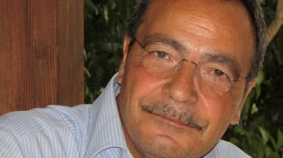 Tra calo dei consumi e crisi climatica: Unci AgroAlimentare traccia la rotta per la viticoltura del futuro