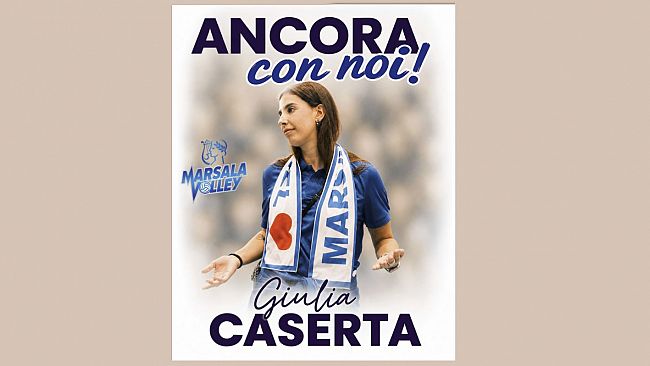 il-marsala-volley-riconferma-giulia-caserta