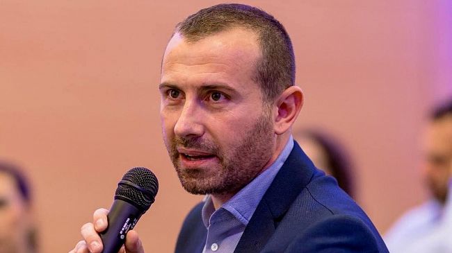 Mazara, disagi idrici in città, nota del consigliere Giuseppe Palermo