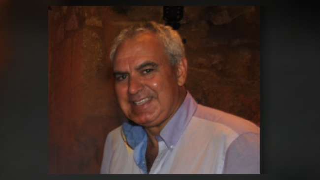 Partanna piange Peppe Tusa: sport, spettacoli, eventi culturali le sue passioni