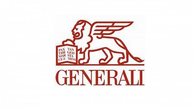 Nuove opportunità di lavoro nelle assicurazioni con Generali in Italia