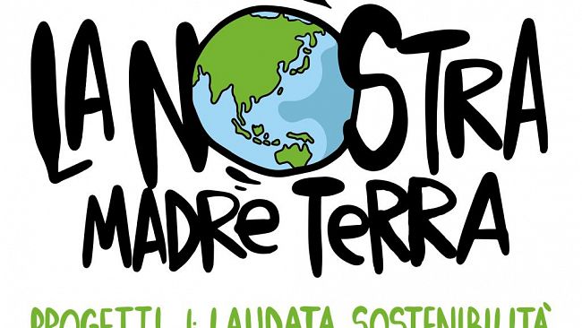 Ultime della sera: Laudate bonifiche