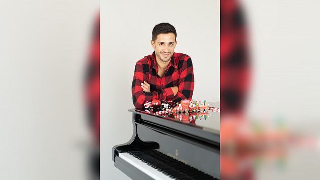 trapani-al-san-domenico-il-concerto-di-natale-di-francesco-parrino