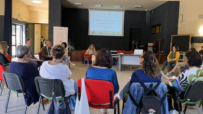 A Mazara e Marsala una task force per contrastare i fenomeni di violenza minorile