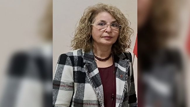 Tragedia a Xitta, la Cgil interviene sull’ennesima morte sul lavoro
