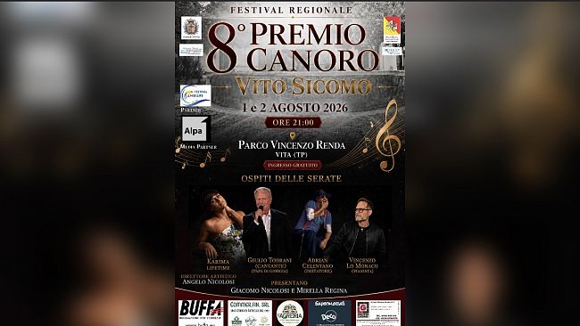 musica-e-grande-spettacolo-a-vita-con-l8-premio-canoro-vito-sicomo