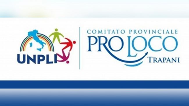Servizio Civile Unpli Trapani, ecco i posti disponibili nelle varie pro loco della provincia