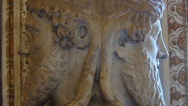 “L’ingratitudine e l’ospitalità”:  I due volti dei Siciliani