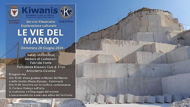kiwanis-erice-sulle-vie-del-marmo-a-custonaci
