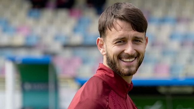 calcio-serie-c-knezovic-tiene-vivo-il-trapani