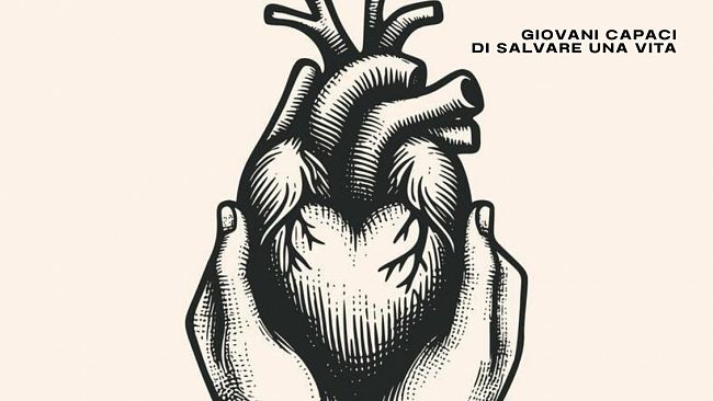 “Resta Vivo” domani Il flash mob della Croce Rossa Italiana a Castelvetrano per celebrare l’8 maggio