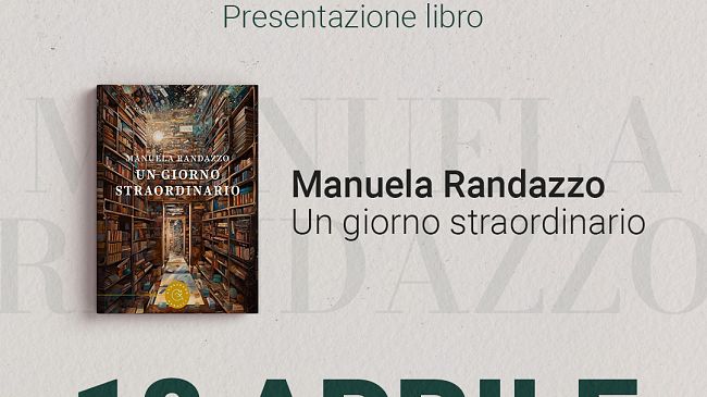 rassegna-letteraria-al-centro-della-parola-manuela-randazzo-presentera-un-giorno-straordinario