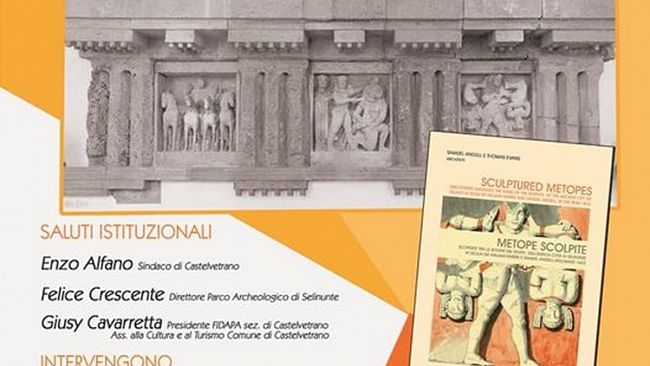 a-castelvetrano-presentazione-di-metope-scolpite