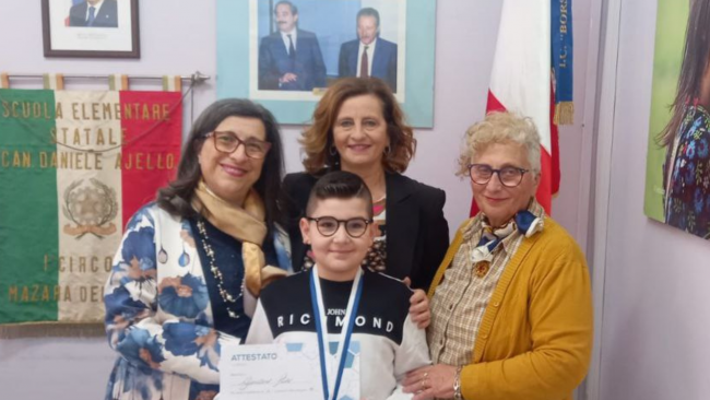 mazara-ic-borsellino-ajello-lo-studente-paolo-gancitano-si-classifica-al-1-posto-nella-cat-p3-ai-giochi-matematici