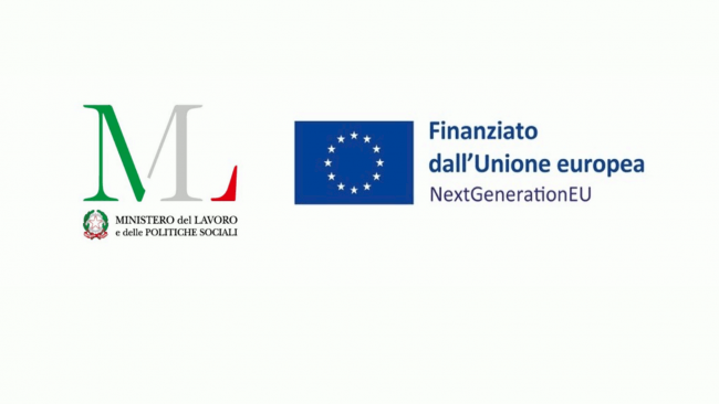 Attività educativa domiciliare e supporto alla genitorialità a Mazara e Castelvetrano 