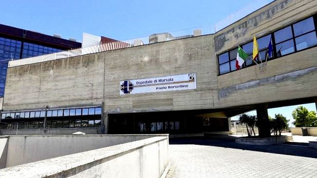 guasto-ai-refrigeratori-dellospedale-di-marsala-interventi-in-corso-e-moduli-da-salemi