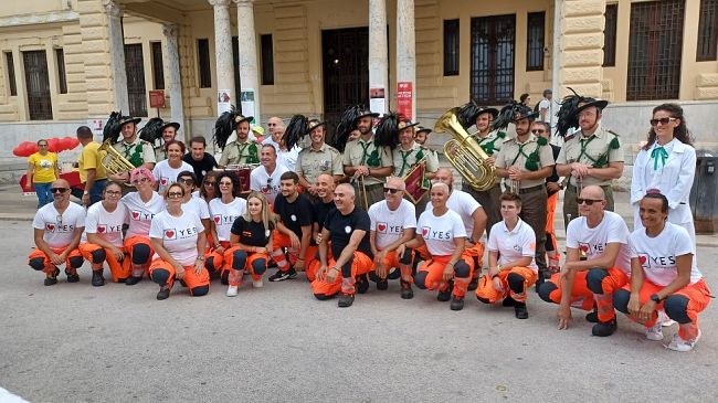 paceco-soccorso-seleziona-giovani-per-il-servizio-civile-candidature-entro-l8-aprile