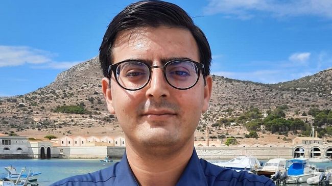 Favignana, il Consigliere Giangrasso si dimette da Capogruppo di “Vivere le Egadi”