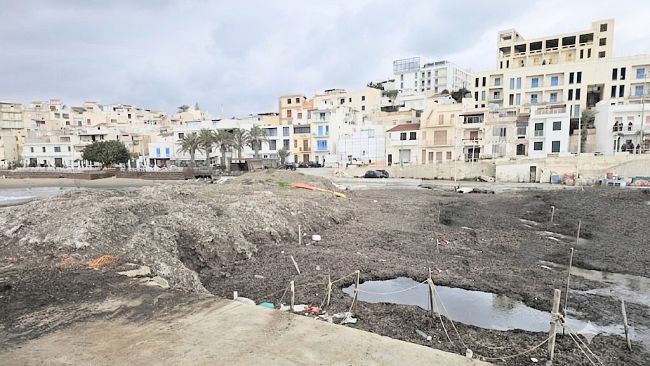 Appalti e mazzette all'ombra di Cosa Nostra: la Procura di Palermo chiede sei processi