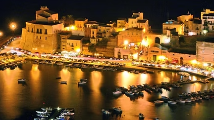 talento-ed-eccellenza-torna-il-premio-citta-di-castellammare